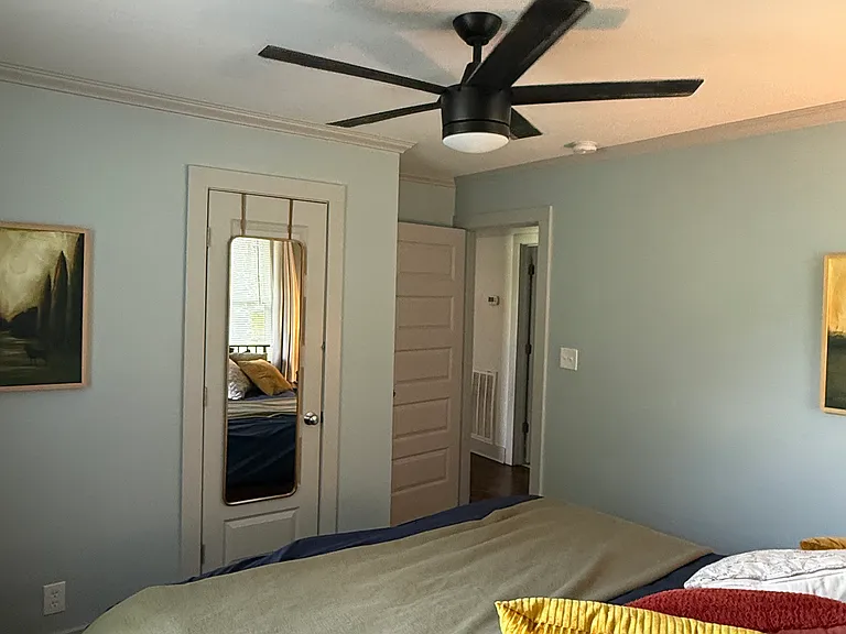 2201 Sandra Dr — Photo 18
