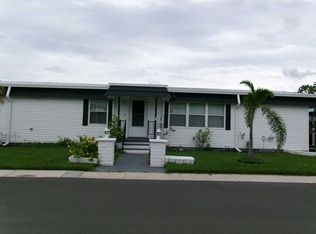 7100 Ulmerton Rd Lot 2187, Largo, FL 33771