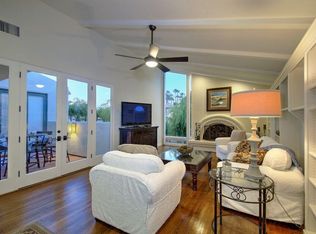 6177 El Tordo, Rancho Santa Fe, CA 92067