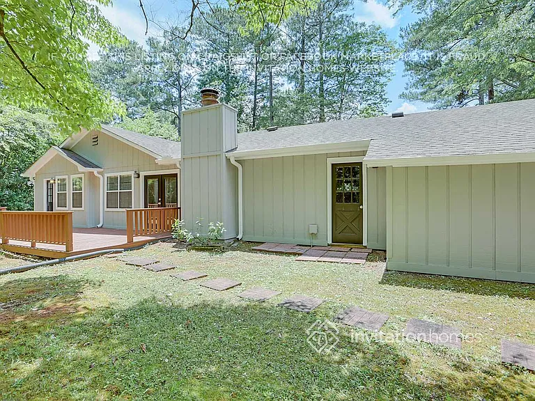 5065 Shannon Way SW — Photo 23
