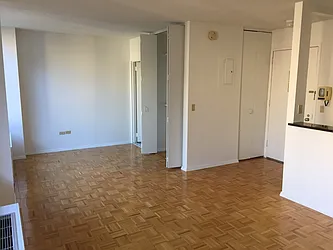 Rented by The Dermot Realty Management Company
