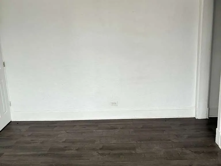 152 Ridge Ave #2 — Photo 7