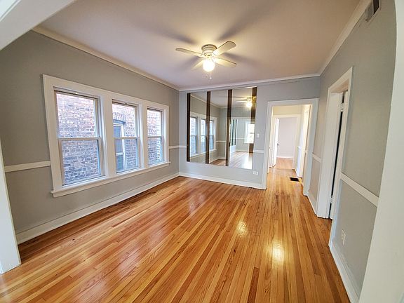 3rd image of 7348 S Dorchester Ave #2