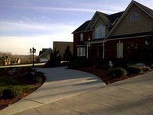 127 Cheshire Dr, Andersonville, TN, 37705