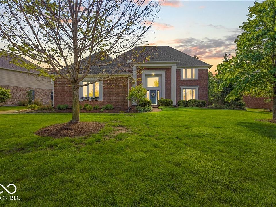 1st image of 1465 Springmill Ponds Blvd