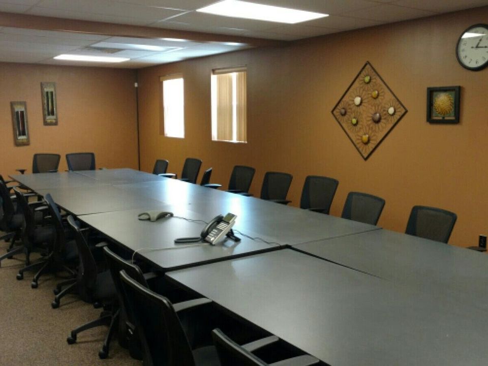 2nd image of 1317 7th Ave