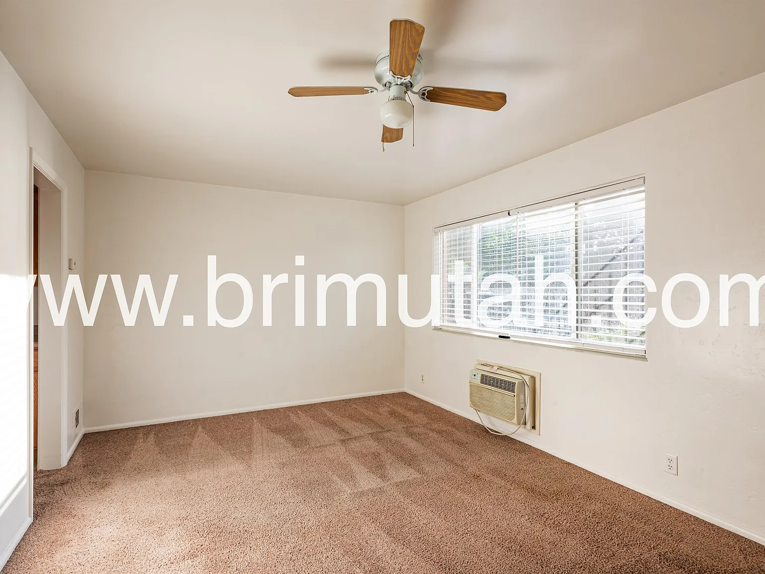 2241 E. Laney Ave. - G — Photo 3