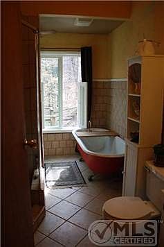 5th image of 1125 Green Valley Dr