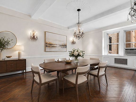 4th image of 410 E 57th St APT 5A