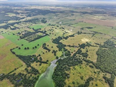 N Fm 55, Barry, TX, 75102