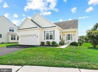 None Available, Rehoboth Beach, DE 19971