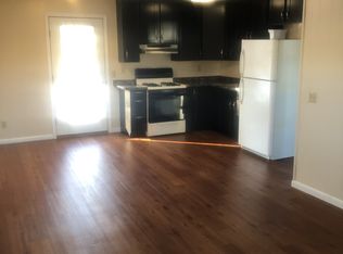 409 Waynetown Rd APT 2, Crawfordsville, IN 47933