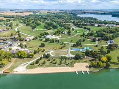 5064 Karen Dr APT 5066, Panora, IA, 50216