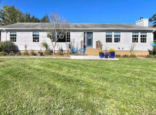 103 Bullville Road, Montgomery, NY 12549