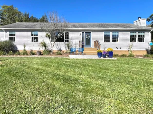 103 Bullville Road, Montgomery, NY 12549