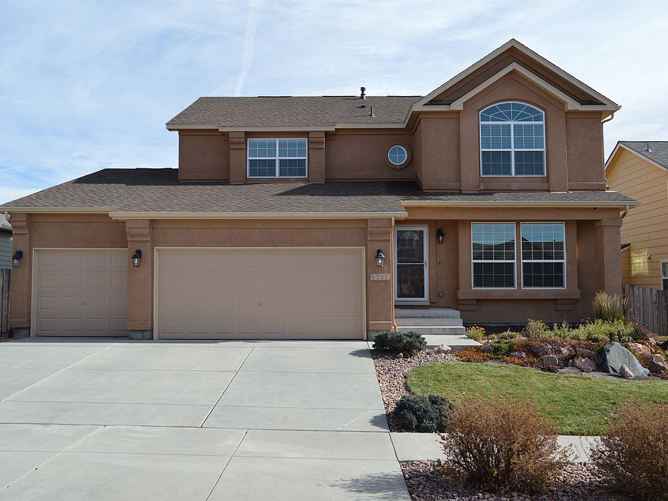 1st image of 6333 Confederate Ridge Dr