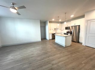 (Undisclosed Address), Georgetown, TX 78633