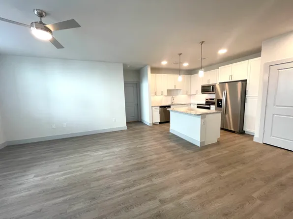 (undisclosed Address), Georgetown, TX 78633