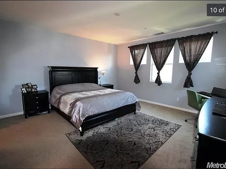 2777 Journey Ln — Photo 9