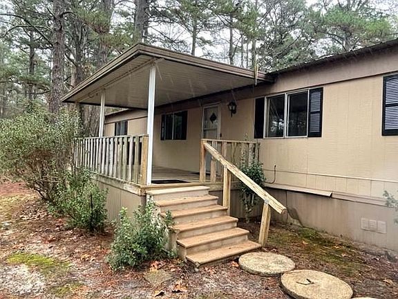 3rd image of 500 Saint Michael Dr