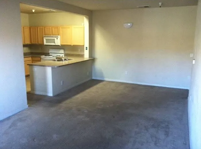 200 Talus Way #202 — Photo 12