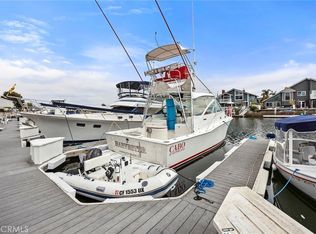 3742 Montego Dr, Huntington Beach, CA 92649