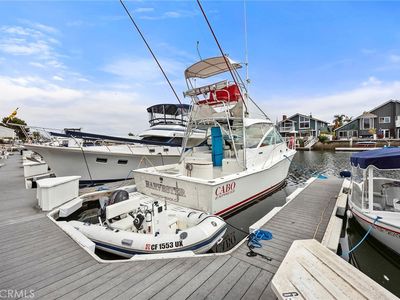 3742 Montego Dr, Huntington Beach, CA, 92649