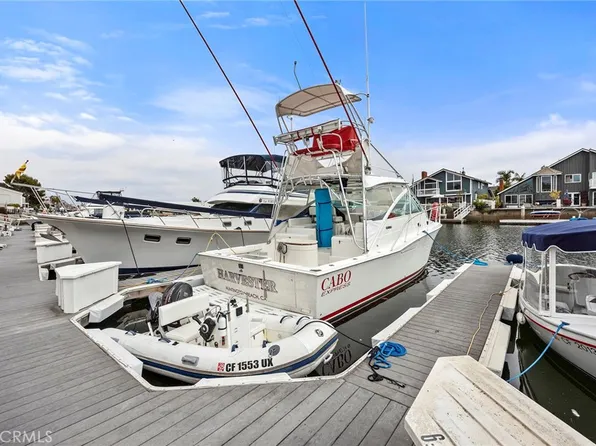 3742 Montego Dr, Huntington Beach, CA 92649