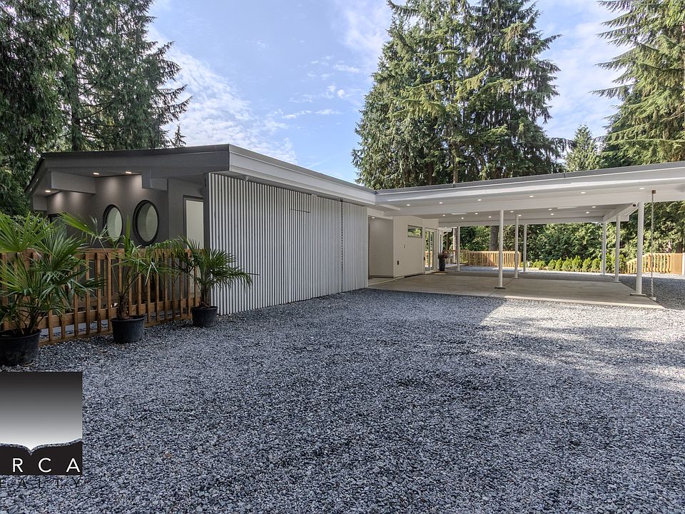 1st image of 1060 Highland Dr