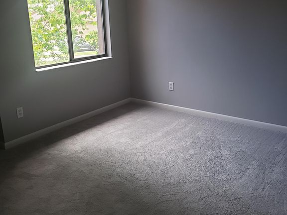 5th image of 8230 Windypine Ln