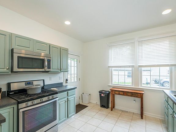 5th image of 41 Walton St