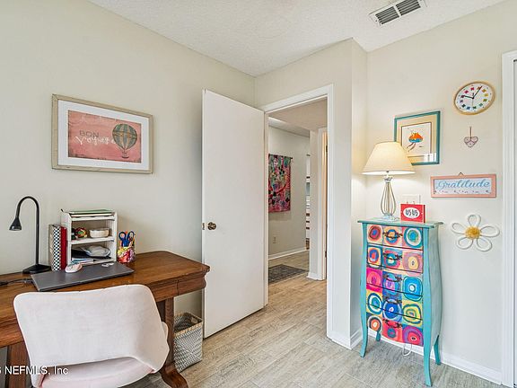 5th image of 4161 ROLLINGWOOD Court