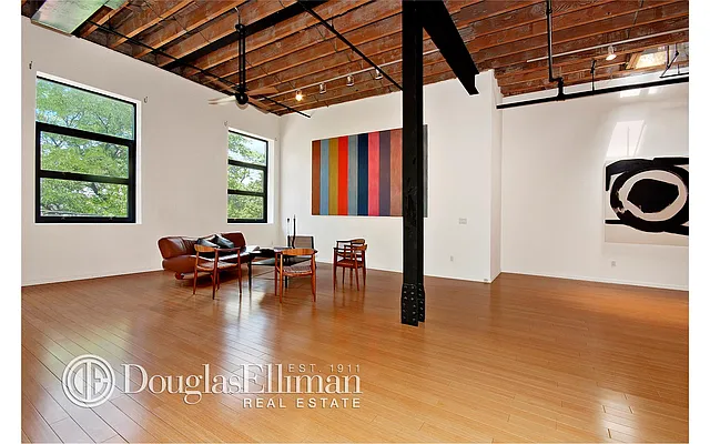 Sold by Douglas Elliman | media 2