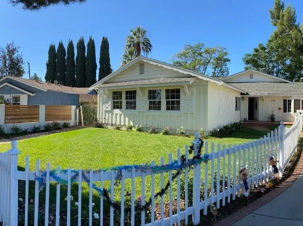 7423 Quimby Ave, West Hills, CA 91307
