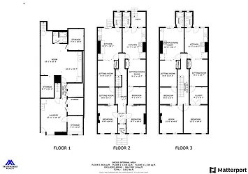1925 Cornelia Street  image 1 of 21