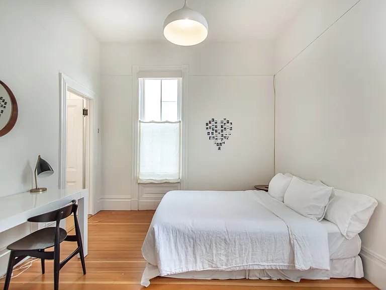 2381 Bush St — Photo 34