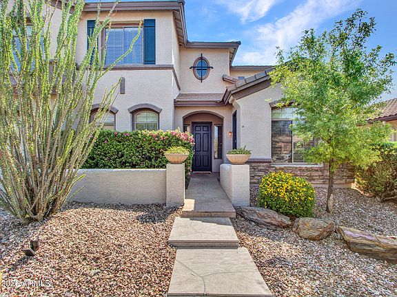 3rd image of 42509 N ACADIA Way