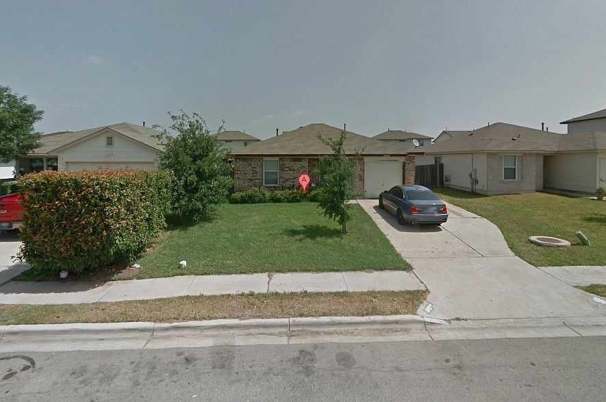 1st image of 8408 Alum Rock Dr