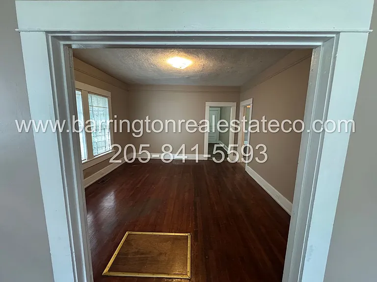4637 Court S — Photo 3