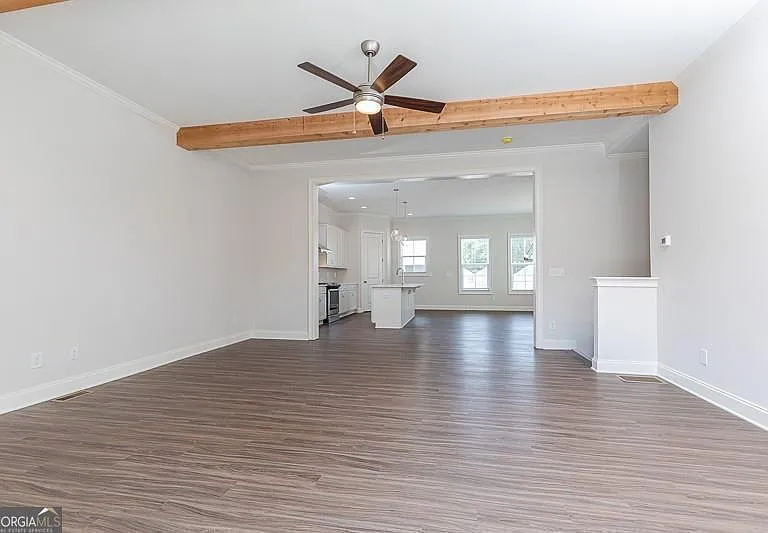 2337 Rover Ct — Photo 25