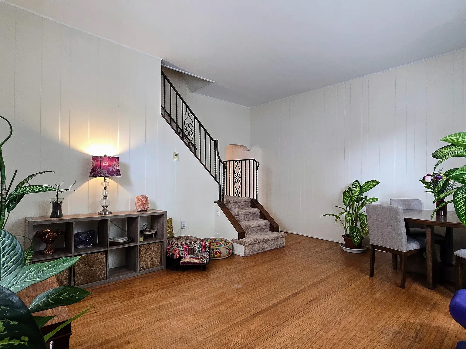 2 bed, 1475 sqft, $2,300 — Photo 4