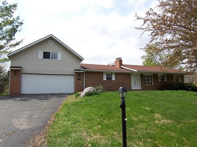 1st image of 5190 Eastland Dr