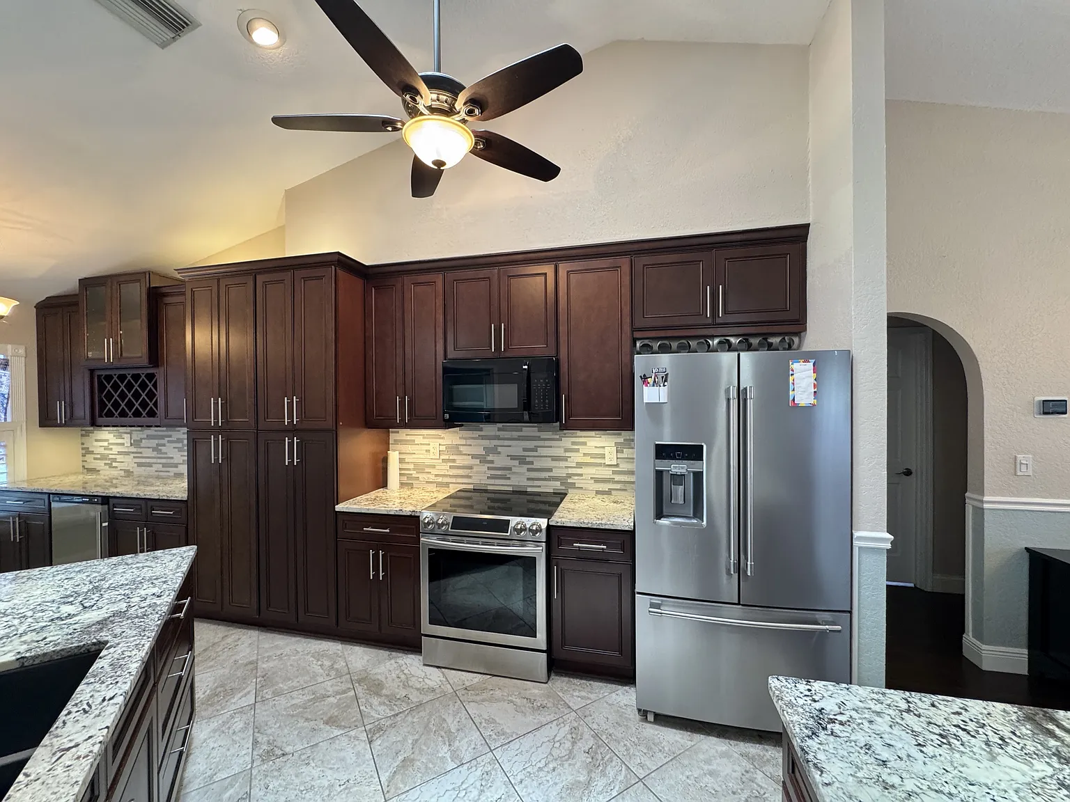 6153 Mountain Way Avenue - 1 — Photo 3