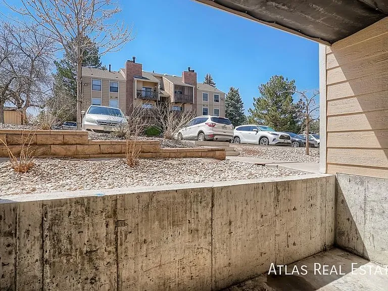 15504 E Arizona Ave — Photo 15