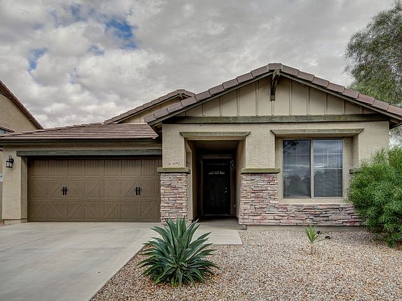 2nd image of 14192 W Larkspur Dr