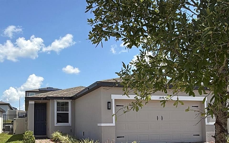1st image of 1445 Sea Glass Rd