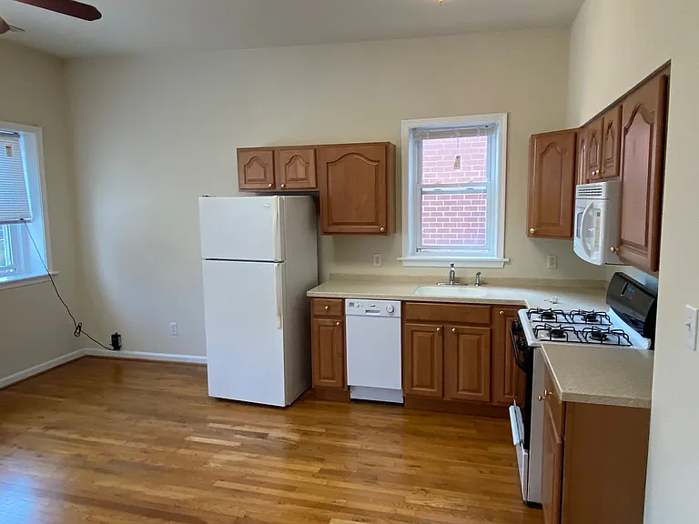 3012 Patterson Ave #A — Photo 15