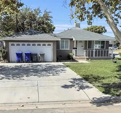 38657 Ladelle Ave Photo 1