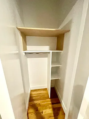 Rented by Pear NYC LLC | media 30