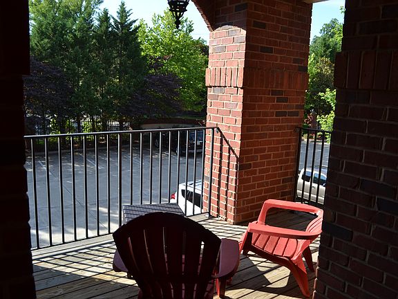 4th image of 4805 Lyons View Pike APT 301
